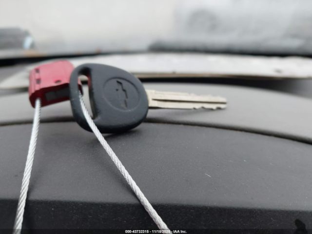 Chevrolet Colorado Image 10