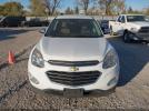 Chevrolet Equinox Ltz Image 13