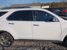 Chevrolet Equinox Ltz Image 16