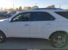 Chevrolet Equinox Ltz Image 15