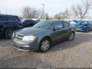 Dodge Avenger Se Image 3