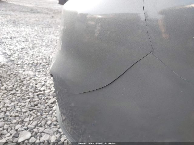 Dodge Avenger Se Image 7