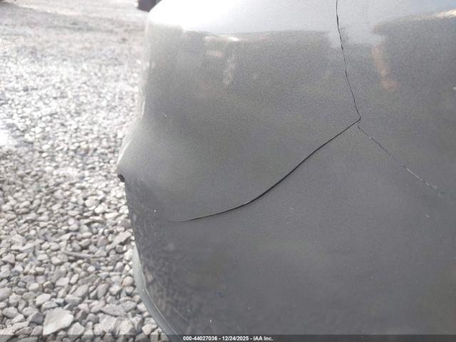 Dodge Avenger Se Image 7