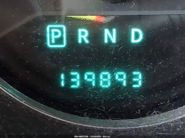 Dodge Avenger Se Image 5