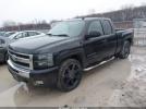 Chevrolet Silverado 1500 Lt Image 2