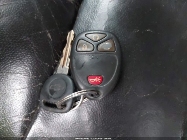 Chevrolet Silverado 1500 Lt Image 16