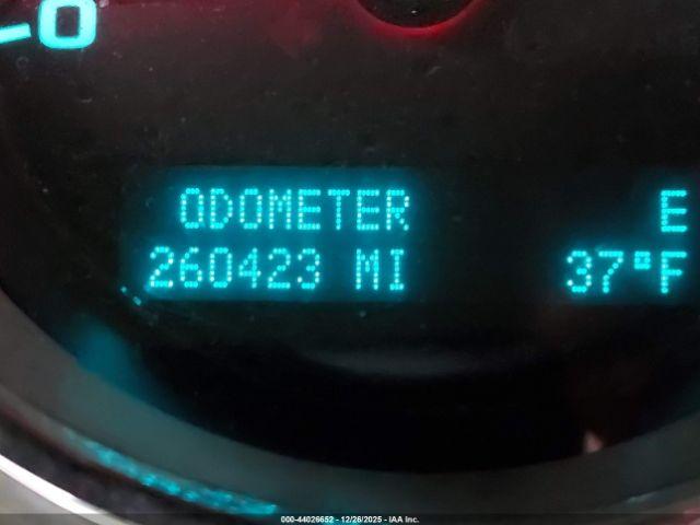 Chevrolet Silverado 1500 Lt Image 13