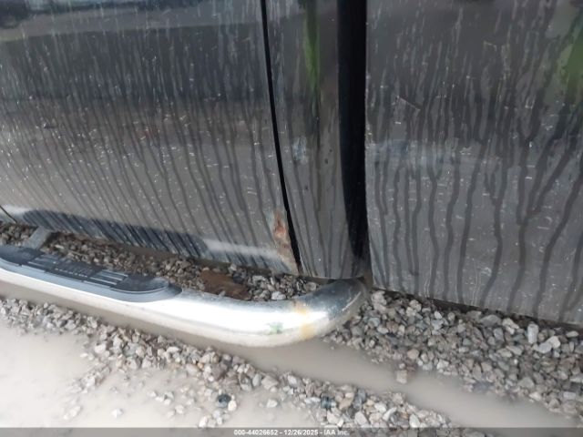 Chevrolet Silverado 1500 Lt Image 18