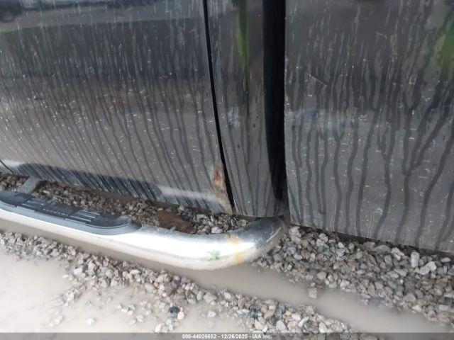 Chevrolet Silverado 1500 Lt Image 18