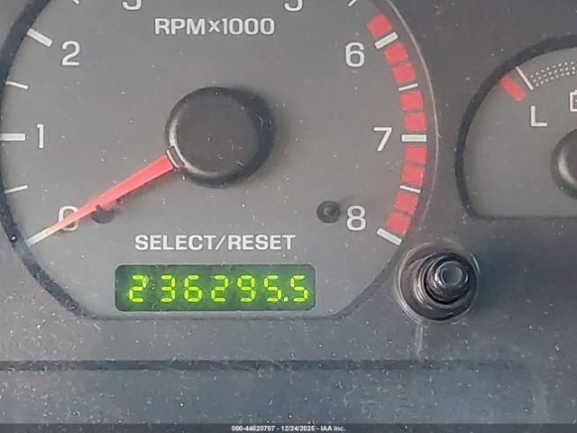 Ford Mustang Gt Image 11