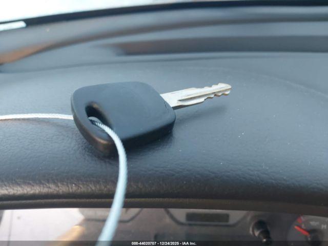 Ford Mustang Gt Image 8