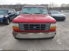Ford F-150 Image 7