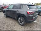 Jeep Compass Limited 4x4 Image 4