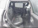 Jeep Compass Limited 4x4 Image 7