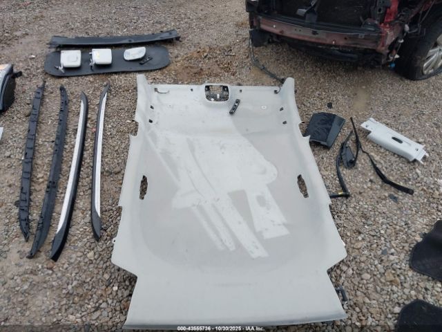 Jeep Compass Limited 4x4 Image 10