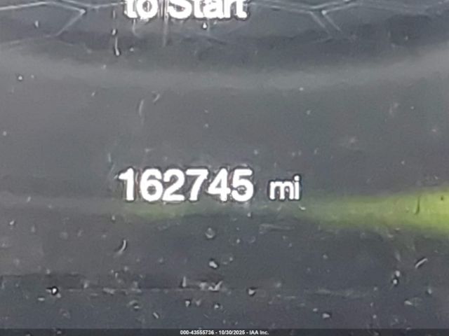 Jeep Compass Limited 4x4 Image 14