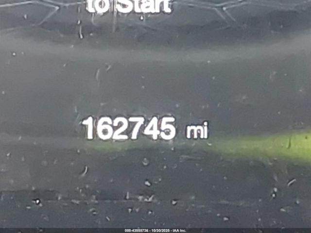 Jeep Compass Limited 4x4 Image 14