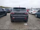 Jeep Compass Limited 4x4 Image 15