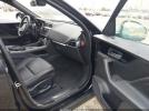 Jaguar F-PACE 35t Premium Image 16