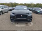 Jaguar F-PACE 35t Premium Image 9