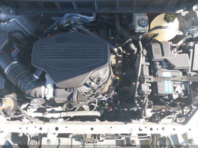 GMC Acadia Slt-1 Image 6