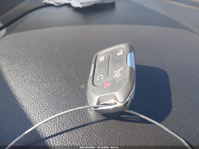 GMC Acadia Slt-1 Image 7