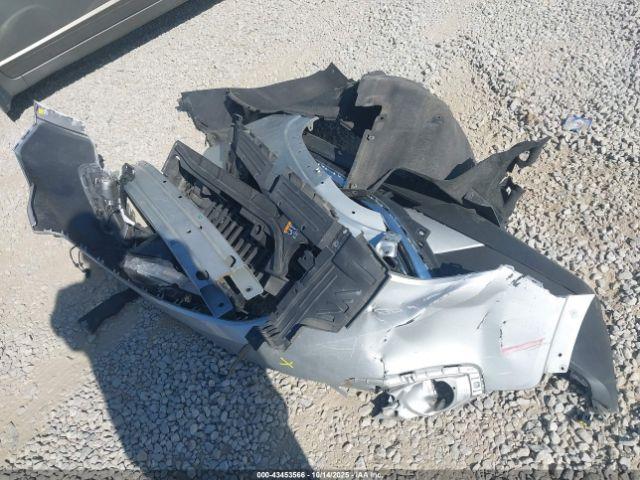 GMC Acadia Slt-1 Image 9