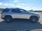 GMC Acadia Slt-1 Image 10