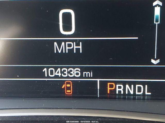 GMC Acadia Slt-1 Image 12