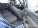 Dodge Avenger Se Image 7