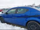 Dodge Avenger Se Image 14