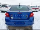 Dodge Avenger Se Image 3