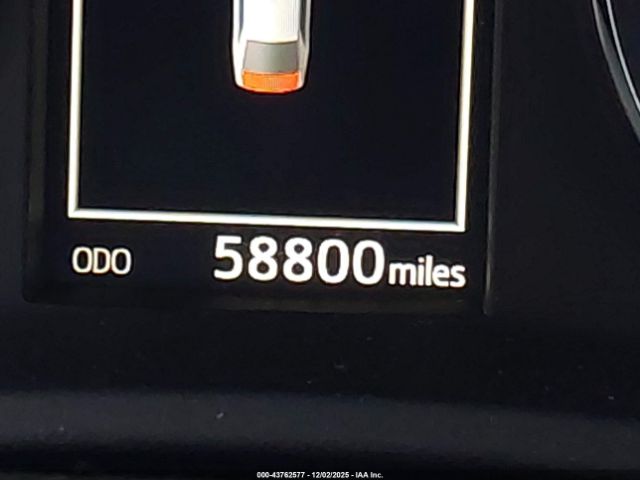 Toyota Corolla Se Image 14