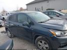 Chevrolet Trax Fwd Ls Image 8