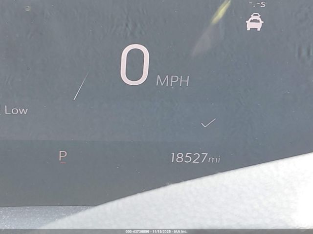 Buick Envista Sport Touring Fwd Image 7