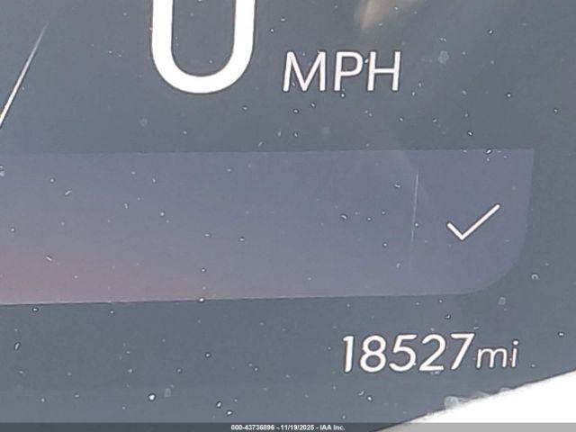 Buick Envista Sport Touring Fwd Image 13