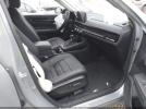 Honda CR-V Ex-l Awd Image 6