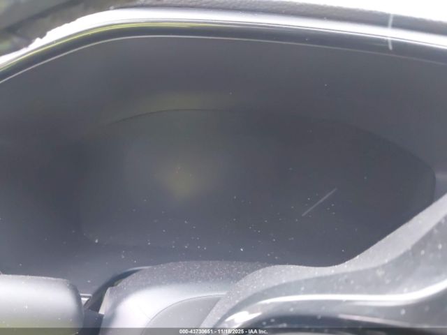 Honda CR-V Ex-l Awd Image 7