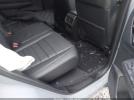 Honda CR-V Ex-l Awd Image 14