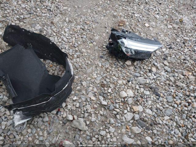 Honda CR-V Ex-l Awd Image 4