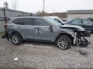 Honda CR-V Ex-l Awd Image 9