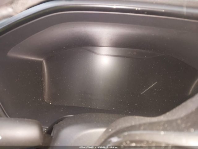 Honda CR-V Ex-l Awd Image 15