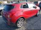 Buick Encore Leather Image 15