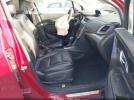 Buick Encore Leather Image 6