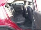 Buick Encore Leather Image 8