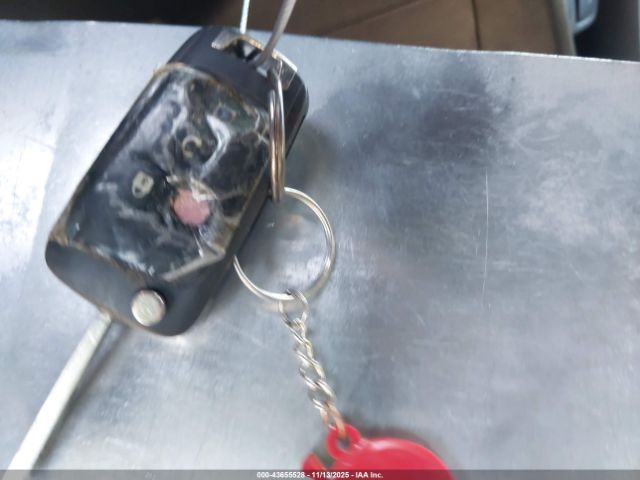 Buick Encore Leather Image 16