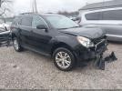 Chevrolet Equinox Lt Image 1