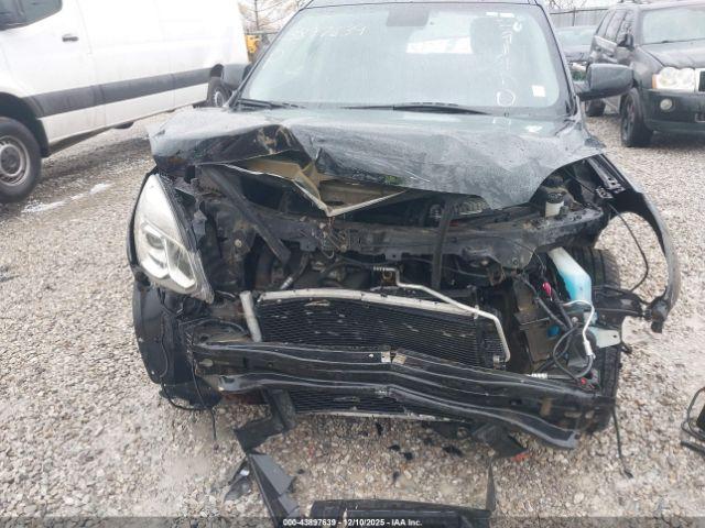 Chevrolet Equinox Lt Image 13