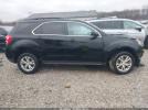 Chevrolet Equinox Lt Image 7