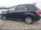 Chevrolet Equinox Lt Image 4
